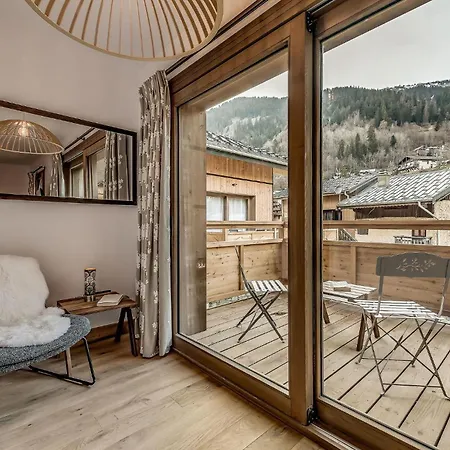 Casa Petrus Apartmán
