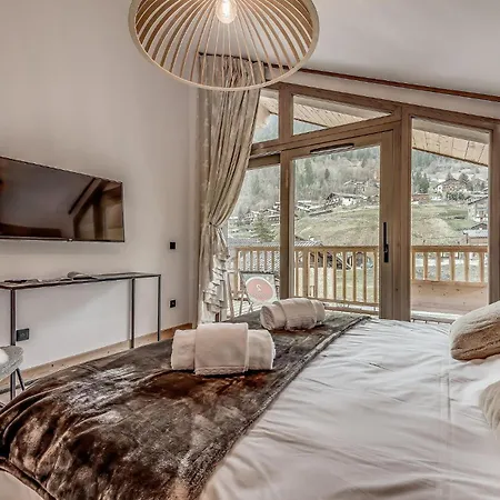 Apartmán Casa Petrus