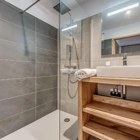 Casa Petrus Apartmán *