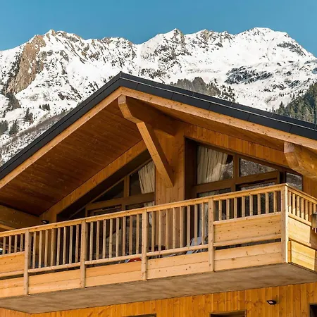 Casa Petrus Apartmán *