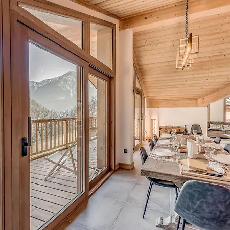 Apartmán Casa Petrus *